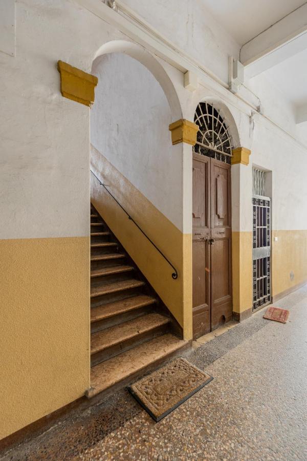 Casa Sul Canale Di Via Piella By Wonderful Italy Bologna Bagian luar foto